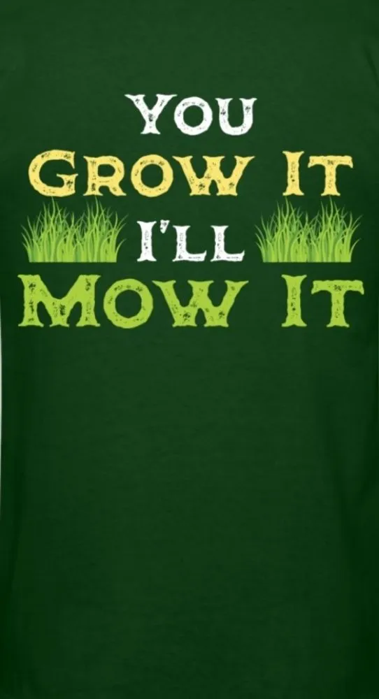 Trusted garden landscaping in Lubbock, TX - Just N Time Lawn Care