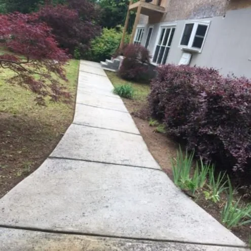 Trusted lawn care service for outdoor upgrades across Stonecrest, GA - Just N time Lawn&Car Service’s