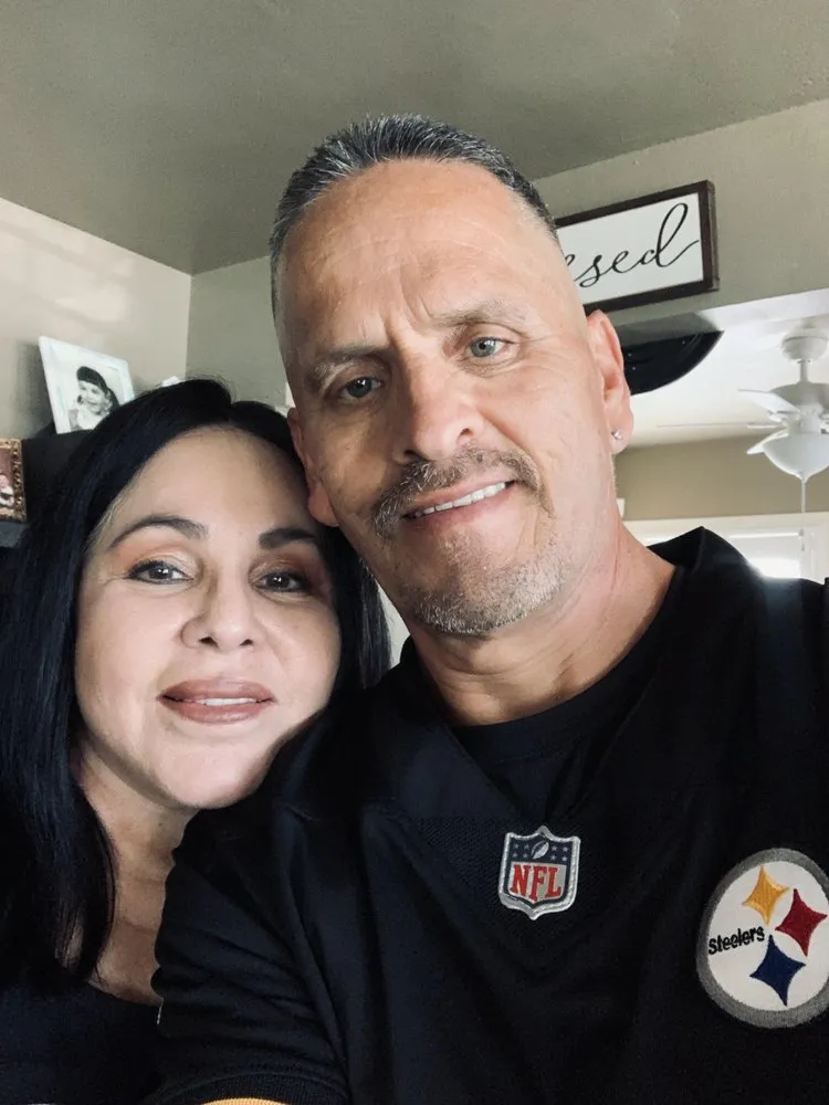 Reliable landscaping services in Bakersfield, CA - Just Right Lawn Care Service