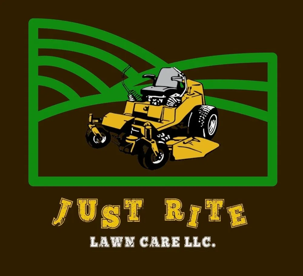 Professional lawn care service experts serving Rock Hill, SC - Just Rite Lawn Care