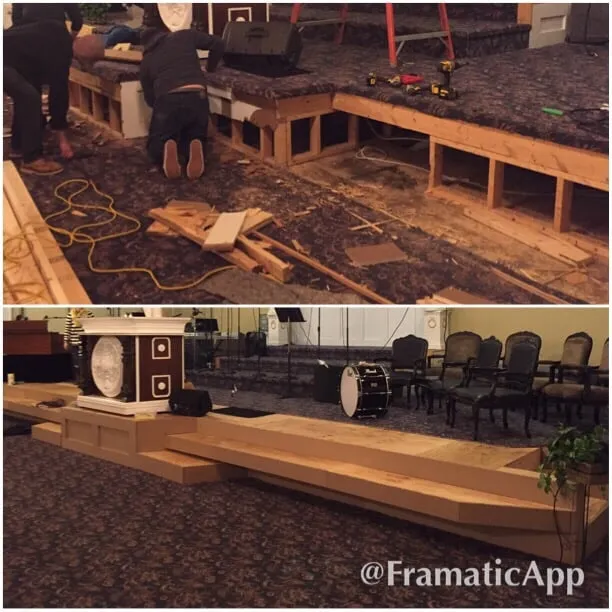 Top-rated residential landscaping in Shelby Township, MI - Just Rite Service Professionals