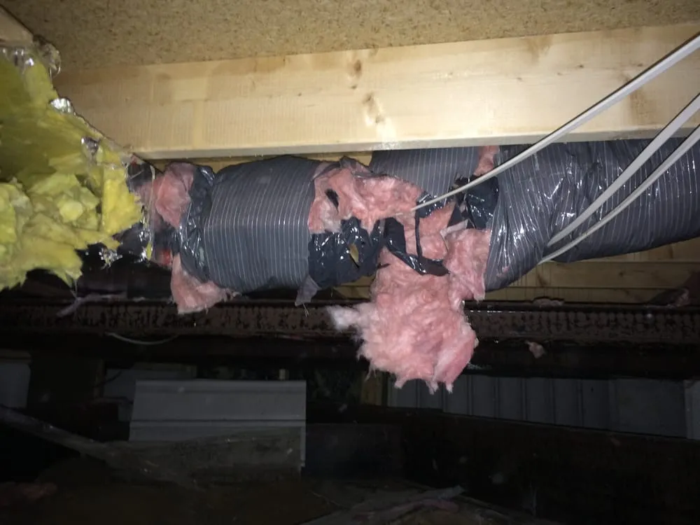 Professional outdoor landscaping in Shelby Township, MI by Just Rite Service Professionals