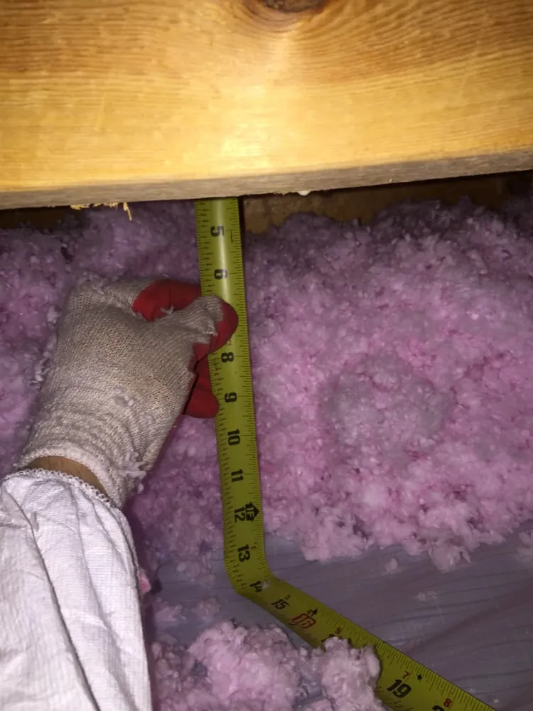 Affordable residential landscaping with custom design across Shelby Township, MI - Just Rite Service Professionals