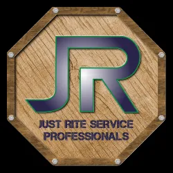 Affordable landscaping services experts serving Shelby Township, MI - Just Rite Service Professionals