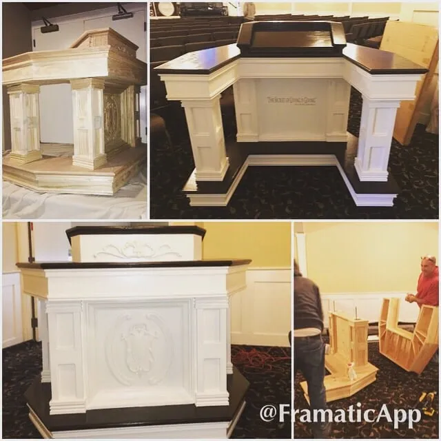 Local yard maintenance in Shelby Township, MI by Just Rite Service Professionals