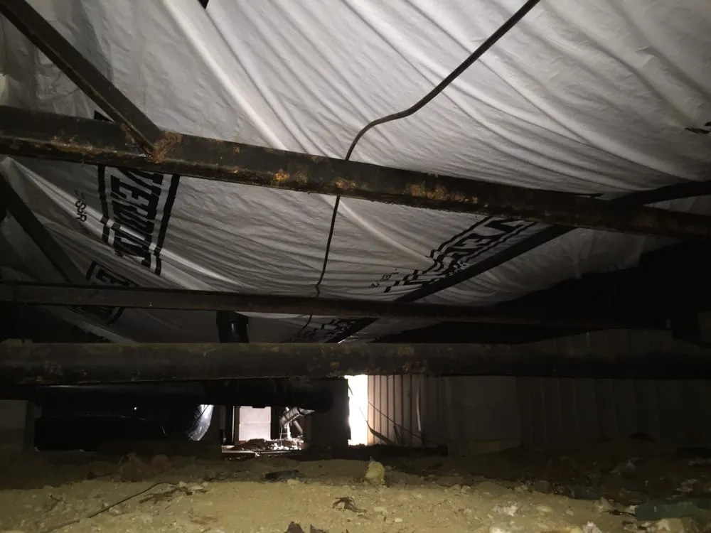 Affordable residential landscaping for outdoor upgrades across Shelby Township, MI - Just Rite Service Professionals