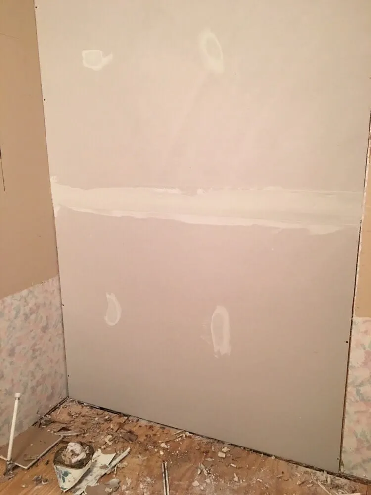 Local yard cleanup service near you in Shelby Township, MI by Just Rite Service Professionals