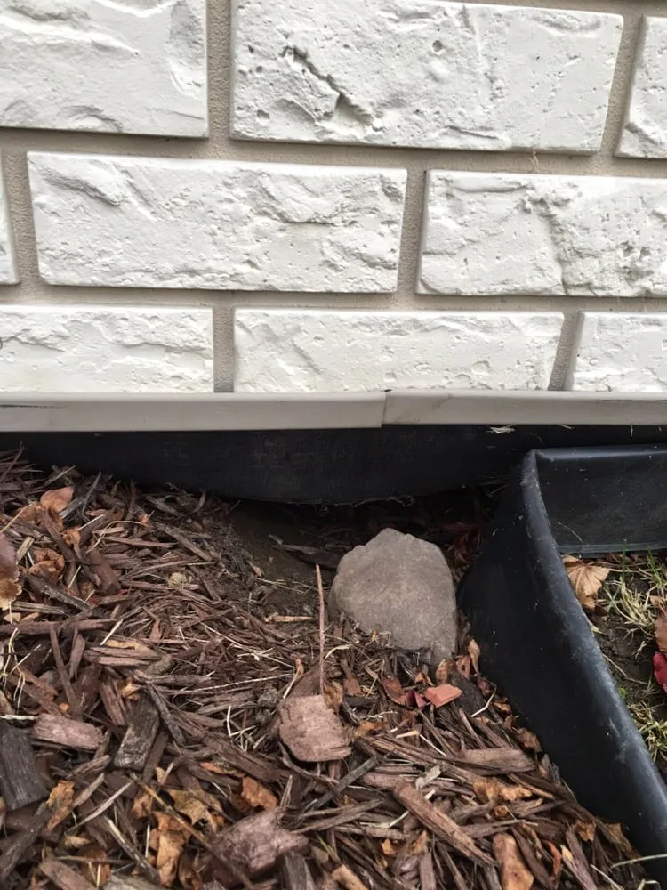 Expert residential landscaping for residential properties in Shelby Township, MI by Just Rite Service Professionals