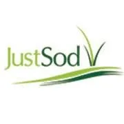 Top-rated residential landscaping with custom design in Centennial, CO by Just Sod