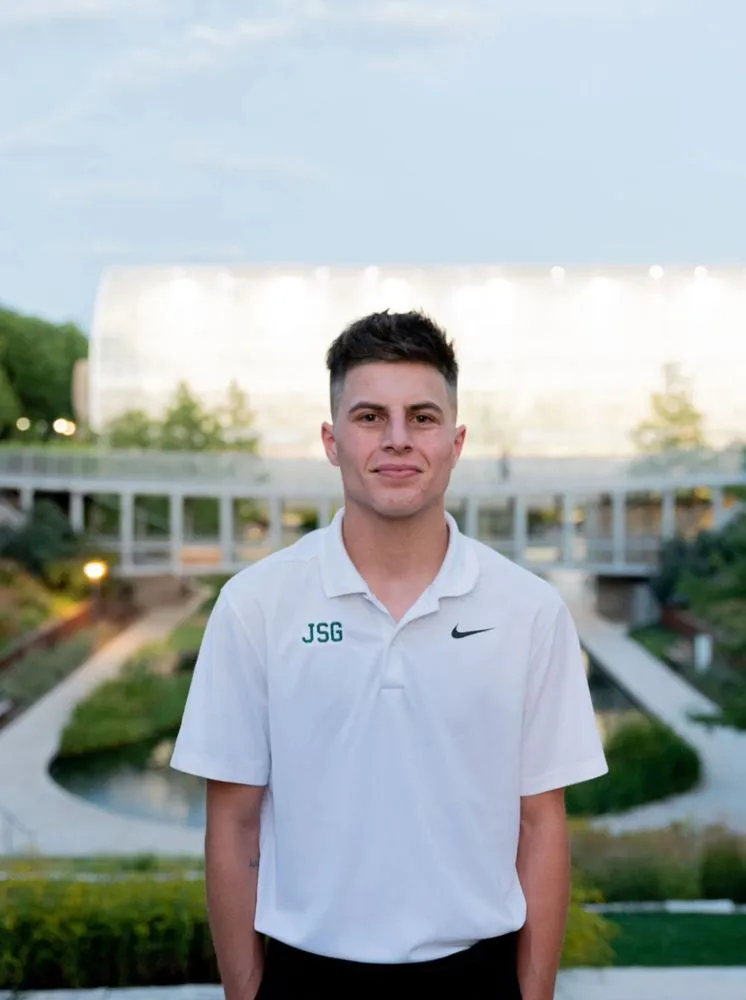 Local yard maintenance experts serving Del City, OK - Just Some Guys