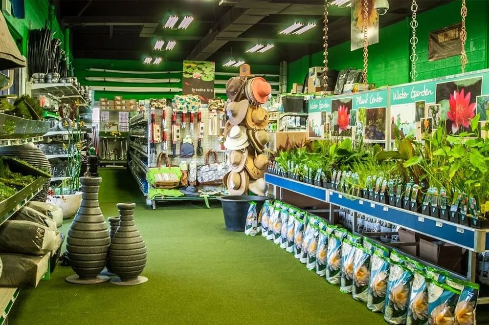 Trusted lawn care service for beautiful yards in Albuquerque, NM by Just Sprinklers - HQ