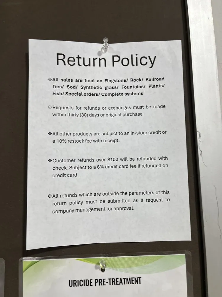 Trusted yard maintenance experts serving Albuquerque, NM - Just Sprinklers - HQ