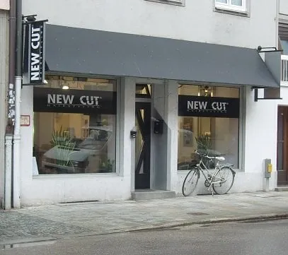 Affordable landscape installation for outdoor upgrades in Albuquerque, NM by Just Sprinklers - HQ