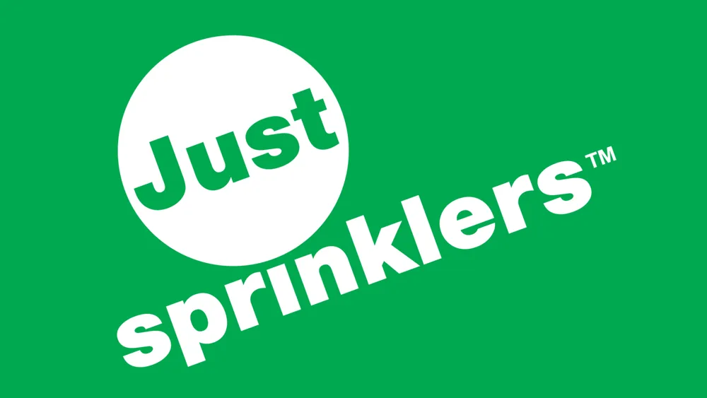 Trusted landscape installation with custom design in Albuquerque, NM by Just Sprinklers