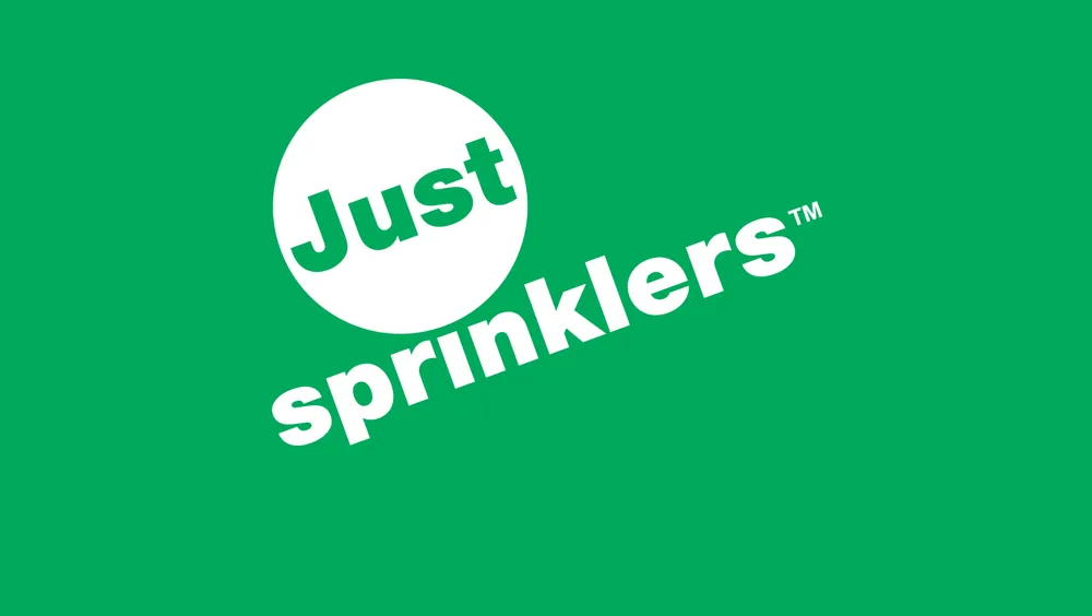 Custom lawn care service in Albuquerque, NM by Just Sprinklers