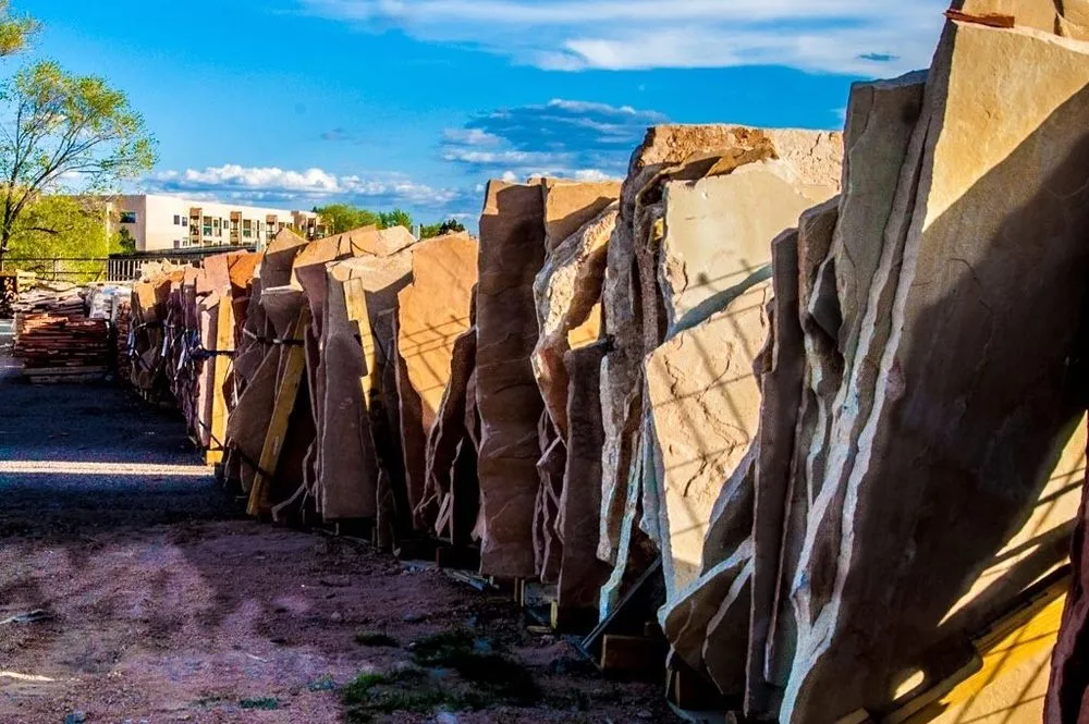 Custom landscaping services experts serving Rio Rancho, NM - Just Sprinklers