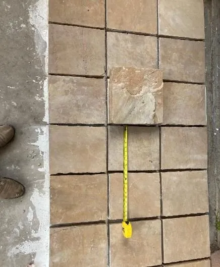 Professional lawn mowing service for year-round maintenance in Santa Fe, NM by just sprinklers