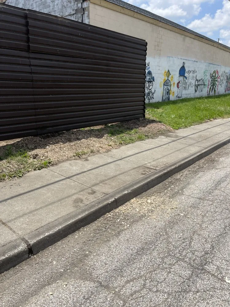 Affordable residential landscaping for outdoor upgrades across Fountaintown, IN - Just Stump Grinding