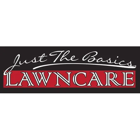 Trusted landscape design in Crowley, LA by Just the Basics Lawncare