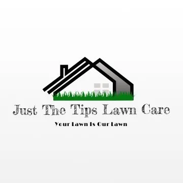 Top-rated yard cleanup service with custom design in Fountain, CO by Just The Tips Lawn Care