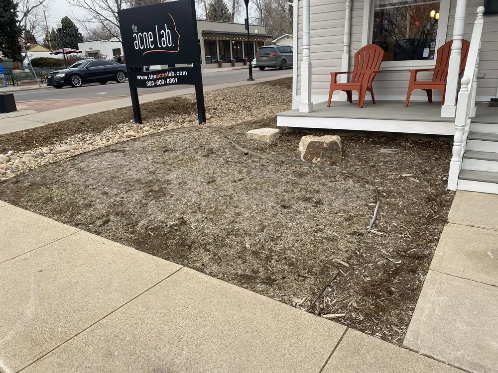 Expert yard maintenance for outdoor upgrades across Commerce City, CO - Just Turf