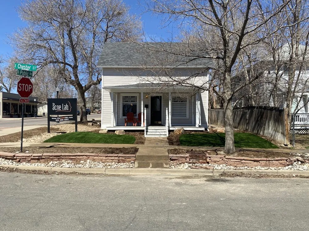 Trusted landscaping services in Commerce City, CO - Just Turf