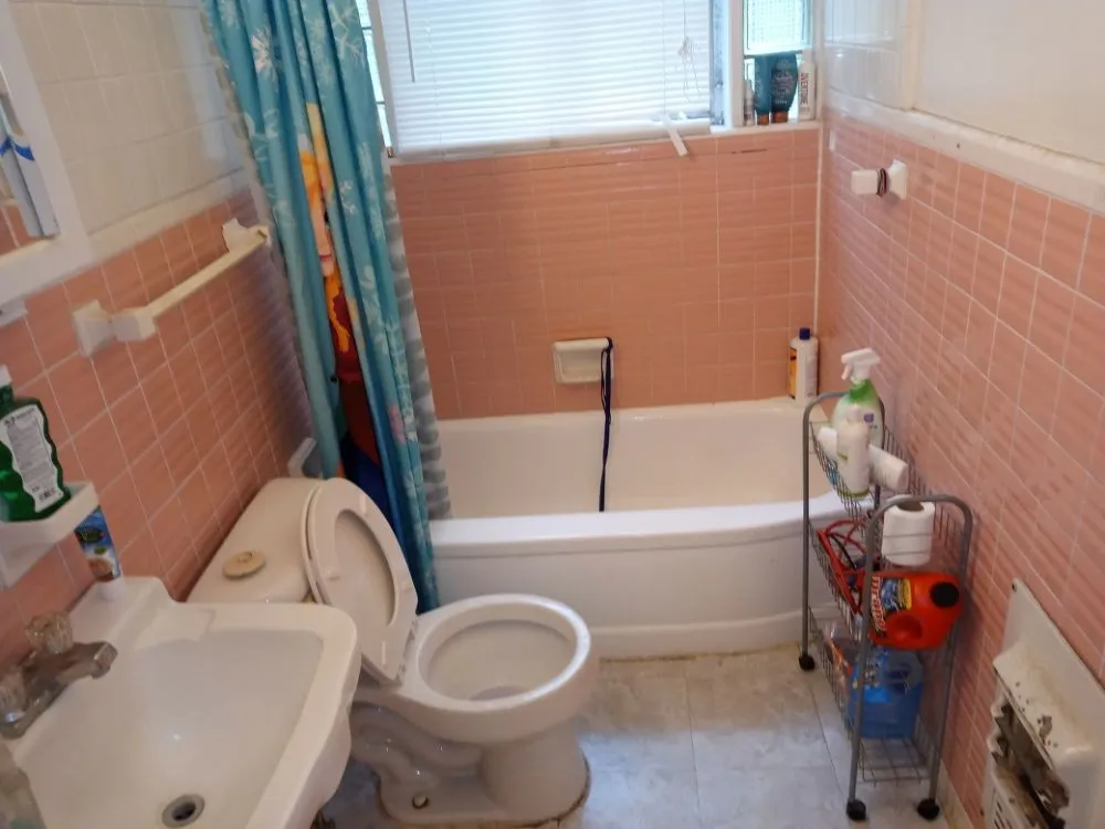 Custom residential landscaping with custom design across College Station, TX - Just Us Cleaning