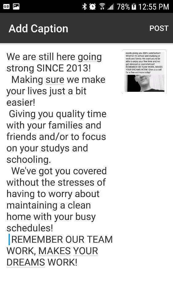 Professional outdoor landscaping in College Station, TX - Just Us Cleaning