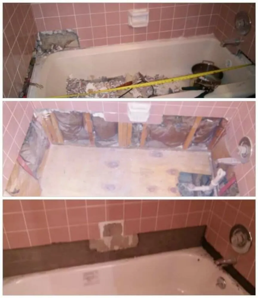 Reliable outdoor landscaping for homes in College Station, TX by Just Us Cleaning