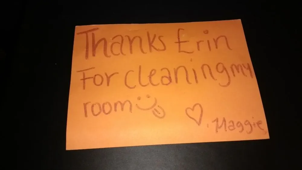 Expert residential landscaping for beautiful yards in College Station, TX by Just Us Cleaning