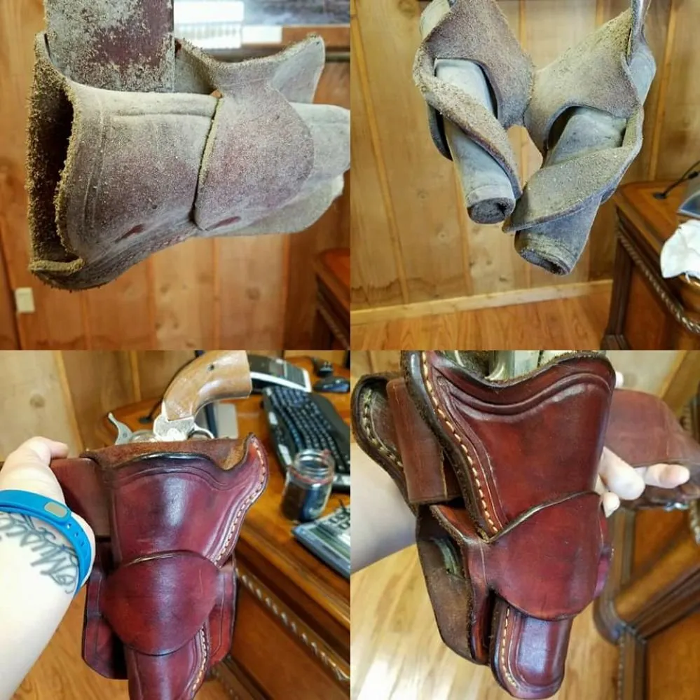 Affordable landscape installation in College Station, TX - Just Us Cleaning