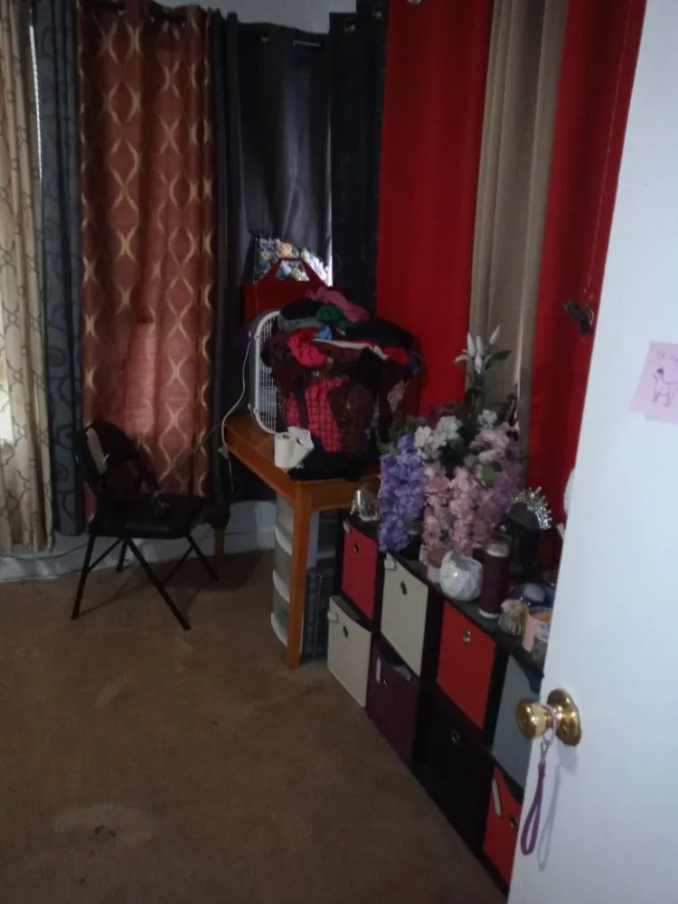 Local landscaping services experts serving College Station, TX - Just Us Cleaning