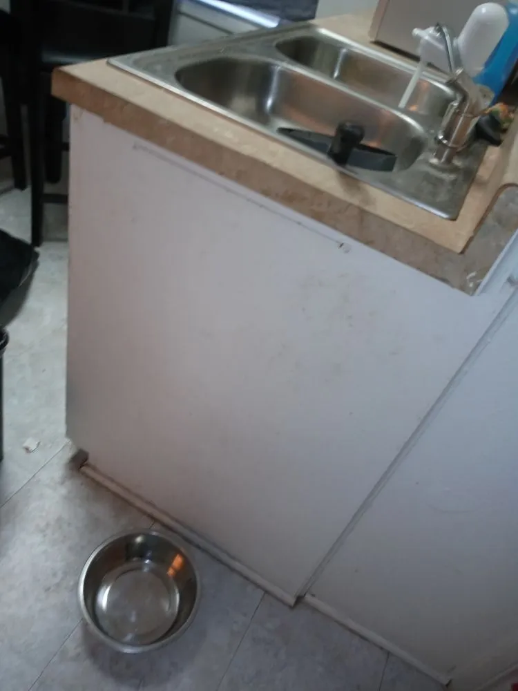 Custom landscape installation for year-round maintenance in College Station, TX by Just Us Cleaning