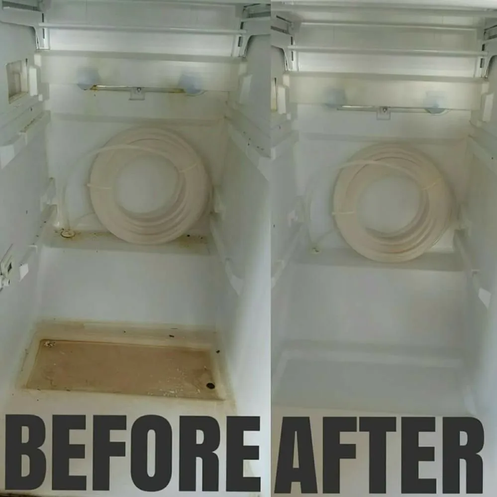 Affordable outdoor landscaping experts serving College Station, TX - Just Us Cleaning