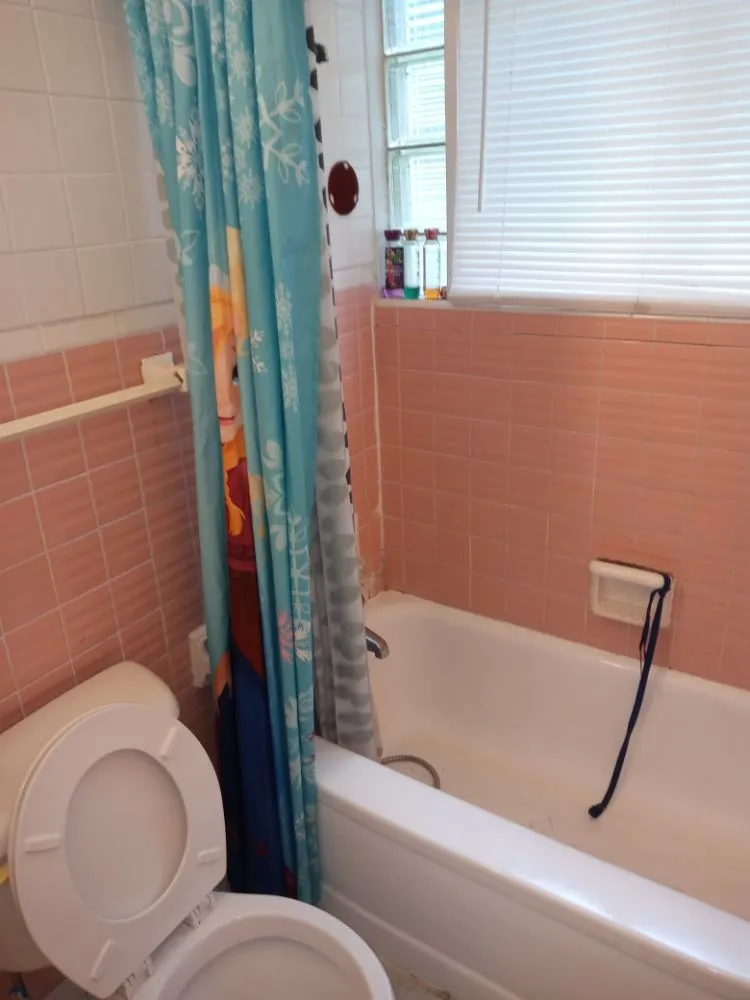 Expert outdoor landscaping in College Station, TX by Just Us Cleaning