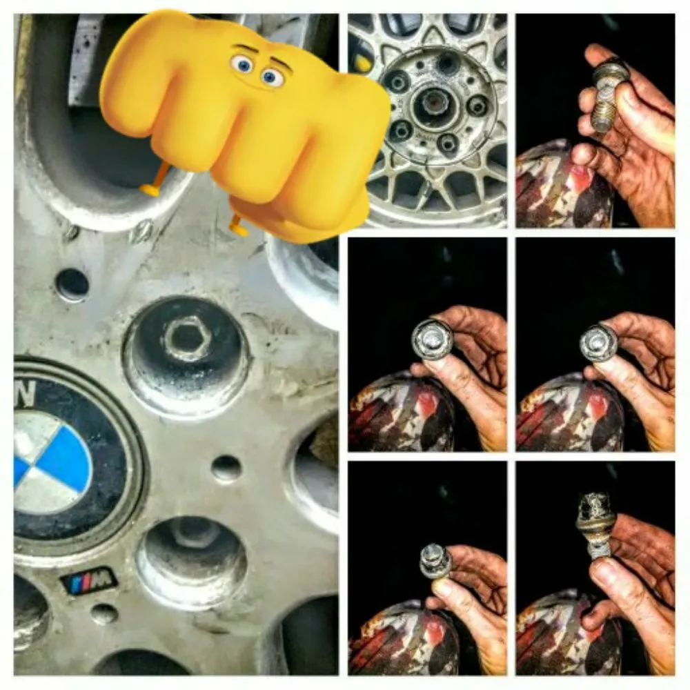 Custom landscaping services experts serving College Station, TX - Just Us Cleaning