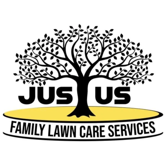 Expert landscaping services experts serving Riverview, FL - Just Us Family Lawn Care