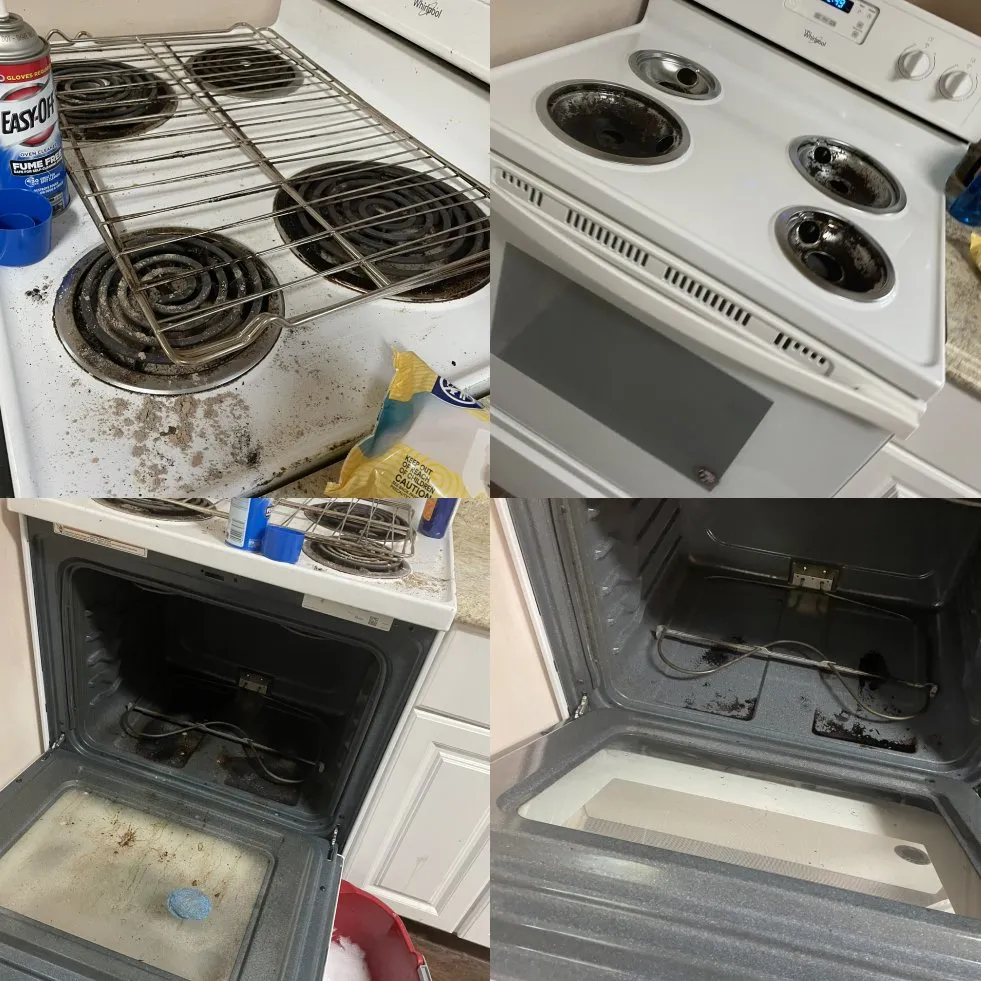 Local lawn mowing service with custom design in Smithfield, NC by JuSt Us Juheme & Stephanie