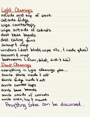 JuSt Us Juheme & Stephanie Logo