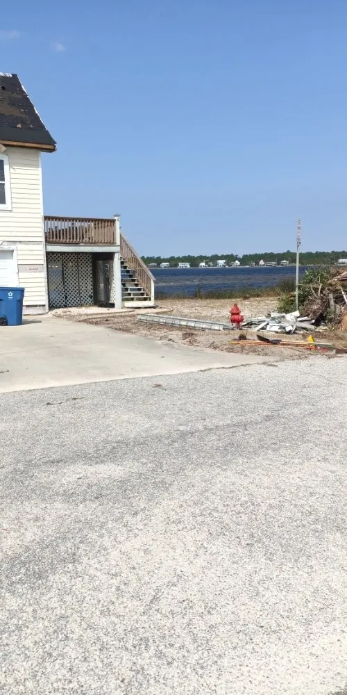 Professional lawn care service in Foley, AL - Just Us Landscape Services