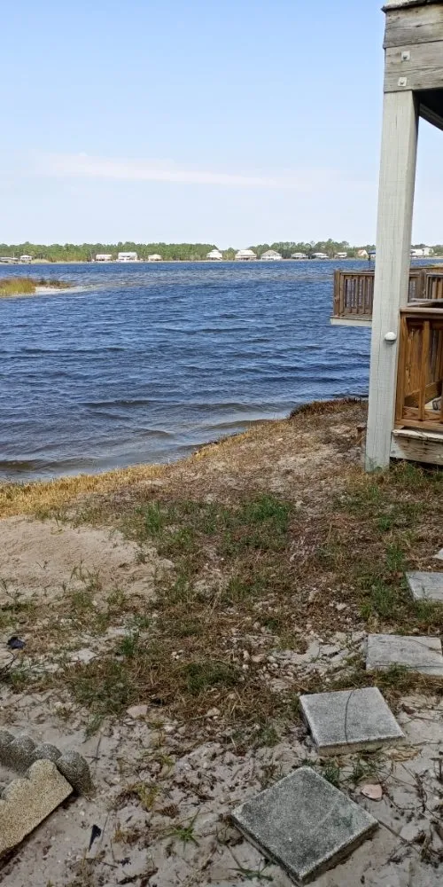 Local residential landscaping in Foley, AL - Just Us Landscape Services