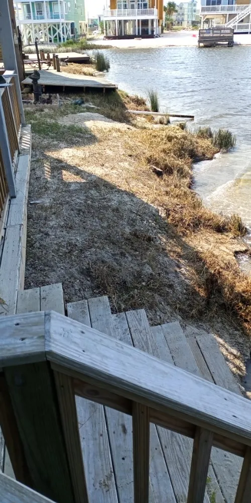 Expert landscape installation with custom design across Foley, AL - Just Us Landscape Services