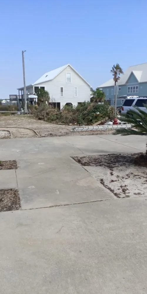 Trusted landscape installation in Foley, AL - Just Us Landscape Services