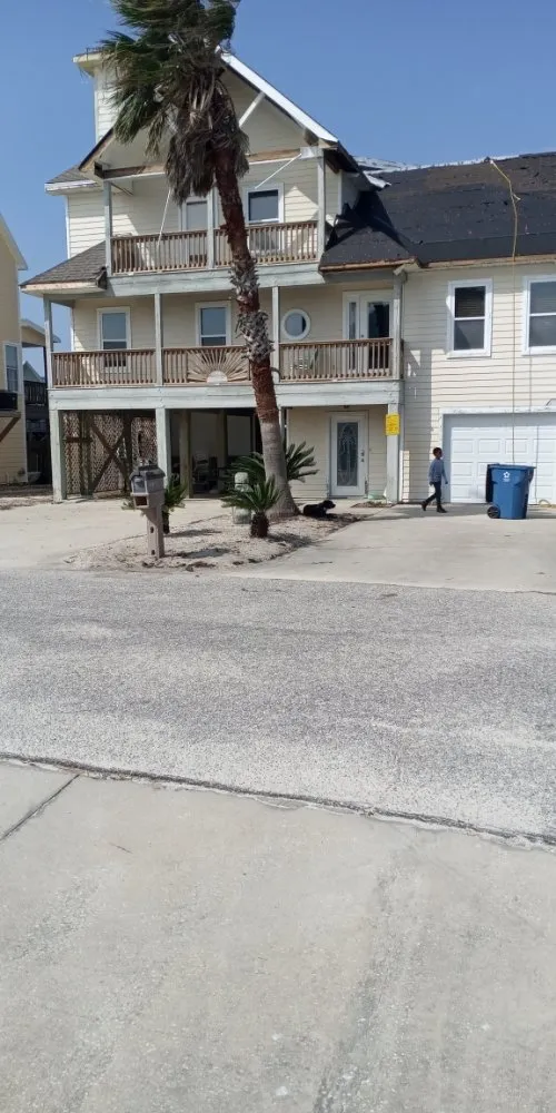 Top-rated landscape design in Foley, AL - Just Us Landscape Services