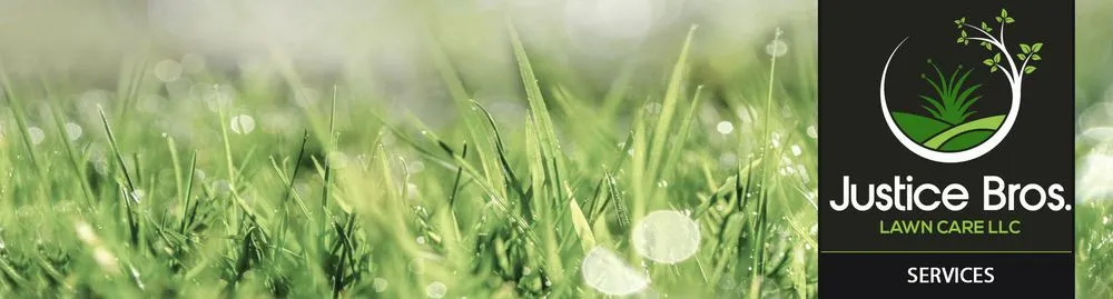 Custom landscape installation experts serving Hurricane, WV - Justice Brothers Lawn Care