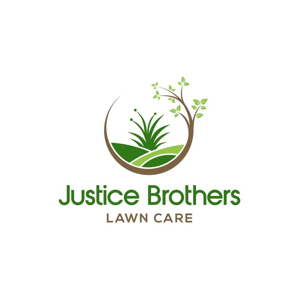 Local landscaping services with custom design across Hurricane, WV - Justice Brothers Lawn Care