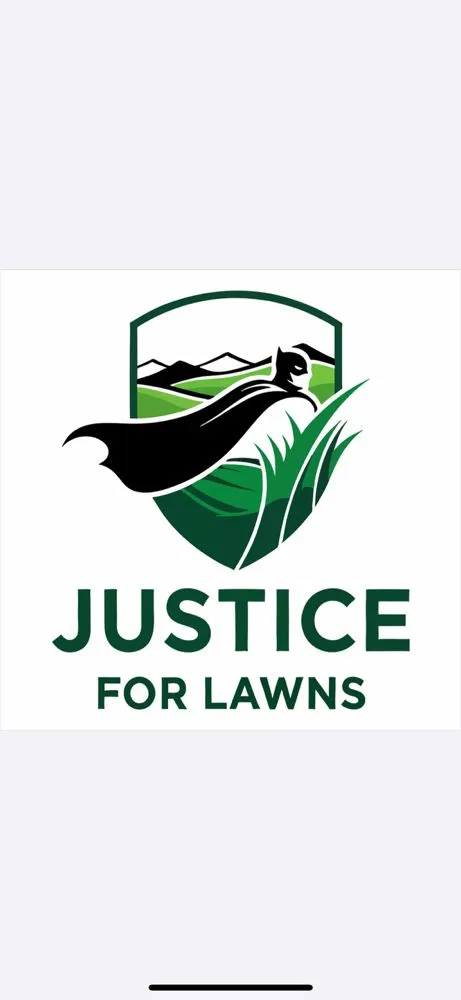 Custom landscaping services experts serving Baton Rouge, LA - Justice For Lawns