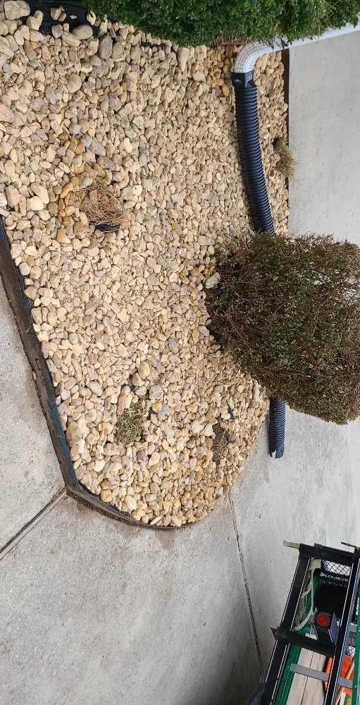 Reliable landscaping services in Toney, AL - Justice for Lawn's