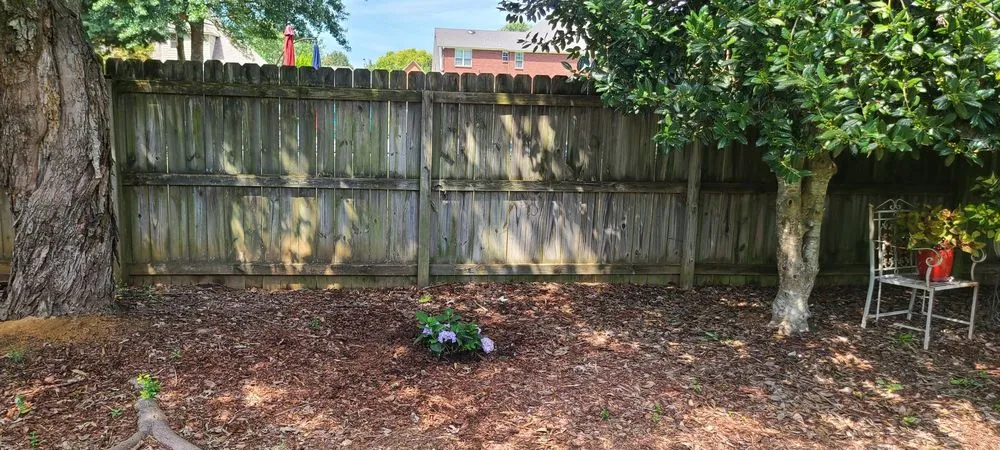 Trusted landscape installation in Toney, AL - Justice for Lawn's