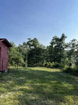 Justice Property Maintenance
